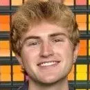 Bradley Snyder